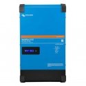 VICTRON ENERGY MULTI-FUNCTION INVERTER MULTIPLUS-II GX 48V 5000/70-50 VICTRON ENERGY MULTI-FUNCTION INVERTER MULTIPLUS-II GX 48V 5000/70-50