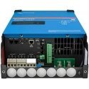 VICTRON ENERGY MULTI-FUNCTION INVERTER MULTIPLUS-II GX 48V 5000/70-50 VICTRON ENERGY MULTI-FUNCTION INVERTER MULTIPLUS-II GX 48V 5000/70-50