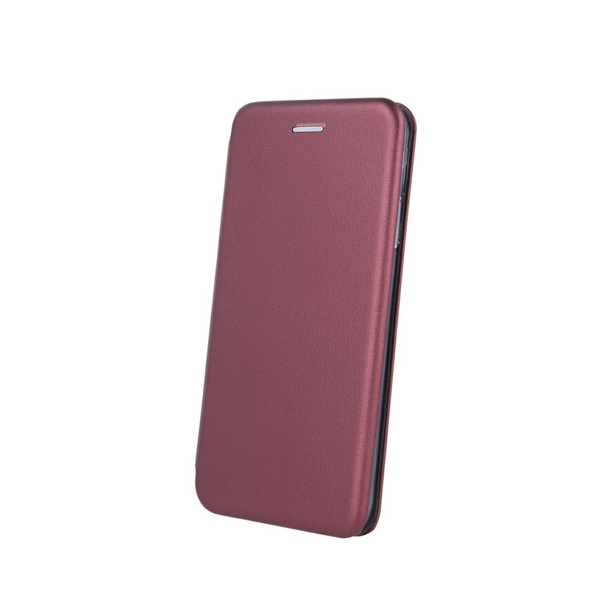 Fusion Accessories Fusion Diva case for