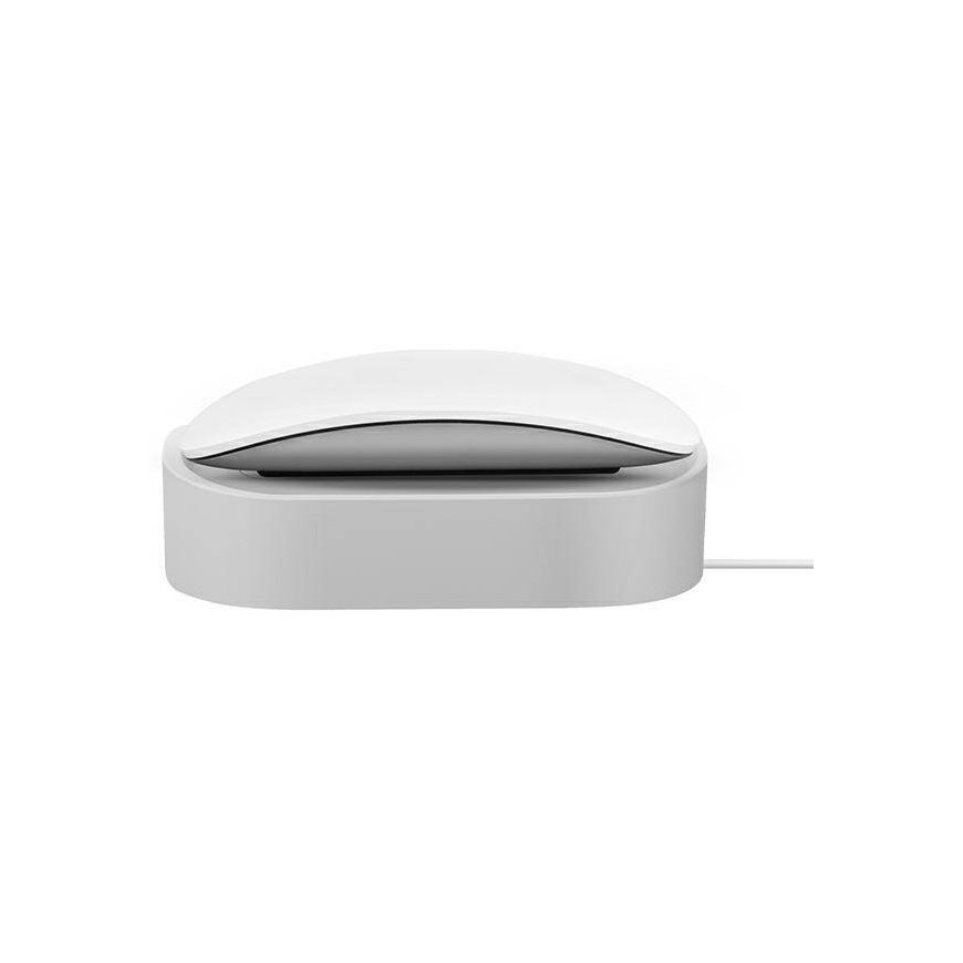 UNIQ Nova stacja dokująca Magic Mouse