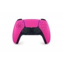 Sony DualSense Roosa Bluetooth Juhtpult Analoog/digitaal PlayStation 5 Sony DualSense Roosa Bluetooth Juhtpult Analoog/digitaal PlayStation 5