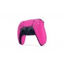 Sony DualSense Pink Bluetooth Gamepad Analogue / Digital PlayStation 5 Sony DualSense Pink Bluetooth Gamepad Analogue / Digital PlayStation 5