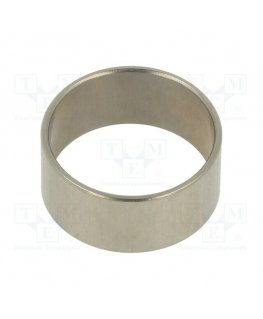 Tactical Watch Pin Stainless Steel 22mm 2pcs Silver