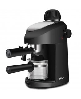 Zilan ZLN3154 Espresso Maker 800W