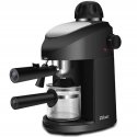 Zilan ZLN3154 Espresso Maker 800W Zilan ZLN3154 Espresso Maker 800W