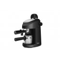 Zilan ZLN3154 Espresso Maker 800W Zilan ZLN3154 Espresso Maker 800W