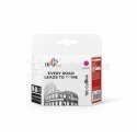 Ink TBC-CLI8MA (Canon CLI8MA) Magenta 100% new Ink TBC-CLI8MA (Canon CLI8MA) Magenta 100% new