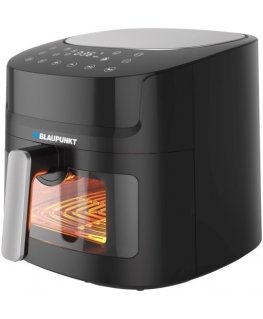 Air fryer AFD712