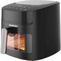 Air fryer AFD712 Air fryer AFD712