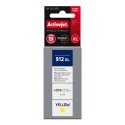 Activejet Tusz AH-912YRX (zamiennik HP 912XL 3YL83AE Premium 990 stron żółty) ink cartridge