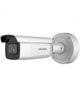 Arentin IN1Q 4MP Indoor Camera