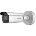 Arentin IN1Q 4MP Indoor Camera