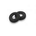 POLY 88225-01 ausinių ir laisvų rankų įrangos priedas Pagalvėlių / žiedų rinkinys POLY 88225-01 ausinių ir laisvų rankų įrangos priedas Pagalvėlių / žiedų rinkinys