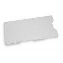 EK Water Blocks 3831109891377 computer cooling system part/accessory Thermal pad EK Water Blocks 3831109891377 computer cooling system part/accessory Thermal pad