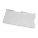 EK Water Blocks 3831109891377 Arvuti jahutussüsteemi osa või tarvik Termopadi EK Water Blocks 3831109891377 Arvuti jahutussüsteemi osa või tarvik Termopadi