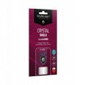 MS CRYSTAL BacteriaFREE Huawei Mate 20 MS CRYSTAL BacteriaFREE Huawei Mate 20