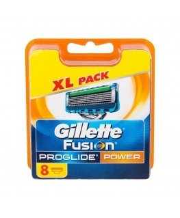 Gillette ProGlide Power