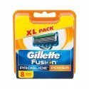 Gillette ProGlide Power