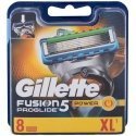 Gillette ProGlide Power
