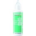 STANGER Textile glue 50 g, 1 pcs. 18023/1 STANGER Textile glue 50 g, 1 pcs. 18023/1