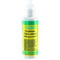 STANGER Textile glue 50 g, 1 pcs. 18023/1 STANGER Textile glue 50 g, 1 pcs. 18023/1