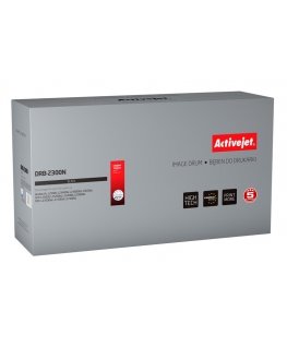 Activejet DRB-2300N tulostimen rummut Yhteensopiva 1 kpl