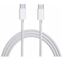 EP-DG977BWE Samsung USB-C|USB-C Data Cable 1m White (Bulk)