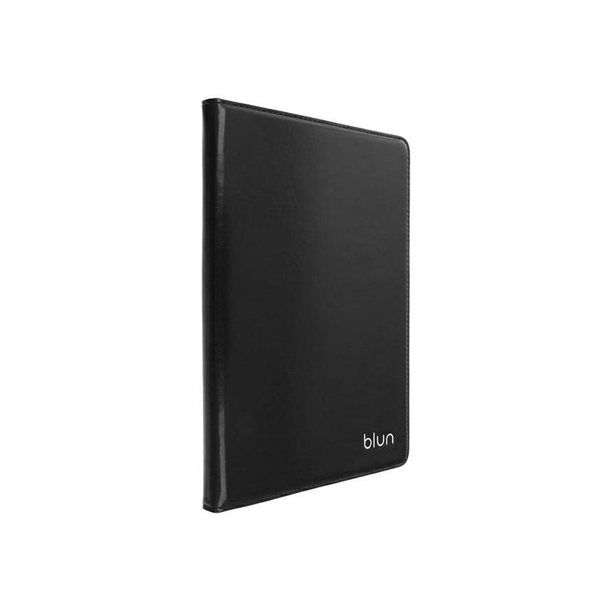 Etui Blun uniwersalne na tablet 11" UNT czarne|black