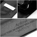 Etui Blun uniwersalne na tablet 11" UNT czarne|black Etui Blun uniwersalne na tablet 11" UNT czarne|black