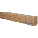 Konica Minolta Toner Black 24K Pages TN-332 tonerio kasetė 1 vnt Originalus Juoda Konica Minolta Toner Black 24K Pages TN-332 tonerio kasetė 1 vnt Originalus Juoda