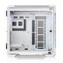 Thermaltake View 51 TG ARGB Snow Midi Tower White Thermaltake View 51 TG ARGB Snow Midi Tower White