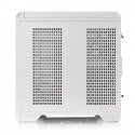 Thermaltake View 51 TG ARGB Snow „Midi Tower“ Balta
