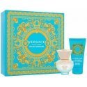 Versace Pour Femme Dylan Turquoise EDT eau de toilette for women, 30 ml Versace Pour Femme Dylan Turquoise EDT eau de toilette for women, 30 ml