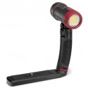 Sealife Sea Dragon 2500F Underwater Lamp (SL671) Sealife Sea Dragon 2500F Underwater Lamp (SL671)