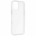 Mocco Full Face / Full Glue Tempered Glass Full Coveraged with Frame Xiaomi Mi 10 Lite 5G Black Mocco Full Face / Full Glue Tempered Glass Full Coveraged with Frame Xiaomi Mi 10 Lite 5G Black