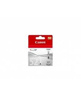 Canon 2937B001 tindikassett 1 tk Originaal Hall