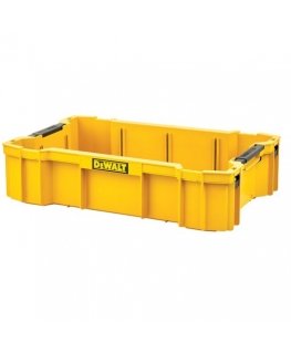 DeWALT ToughSystem 2.0 Tray