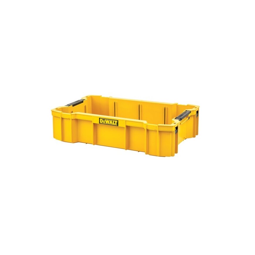 DeWALT ToughSystem 2.0 Paplāte
