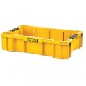 DeWALT ToughSystem 2.0 Paplāte DeWALT ToughSystem 2.0 Paplāte