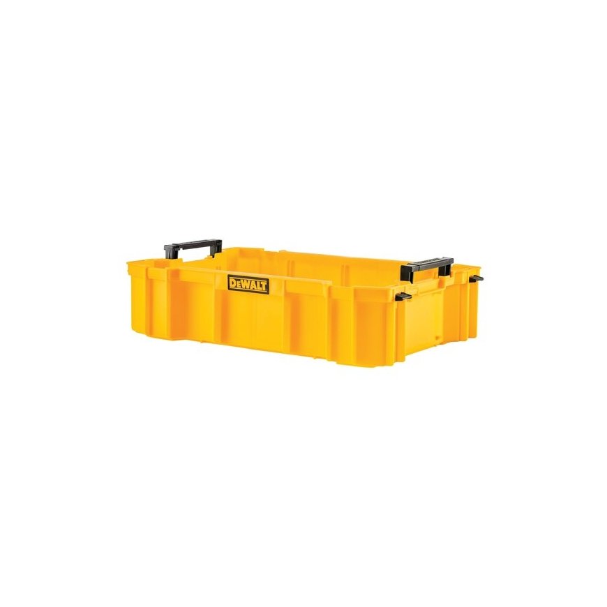 DeWALT ToughSystem 2.0 Лоток – 2