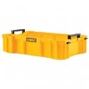 DeWALT ToughSystem 2.0 Dėklas DeWALT ToughSystem 2.0 Dėklas