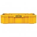 DeWALT ToughSystem 2.0 Pesa DeWALT ToughSystem 2.0 Pesa