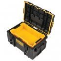 DeWALT ToughSystem 2.0 Dėklas DeWALT ToughSystem 2.0 Dėklas