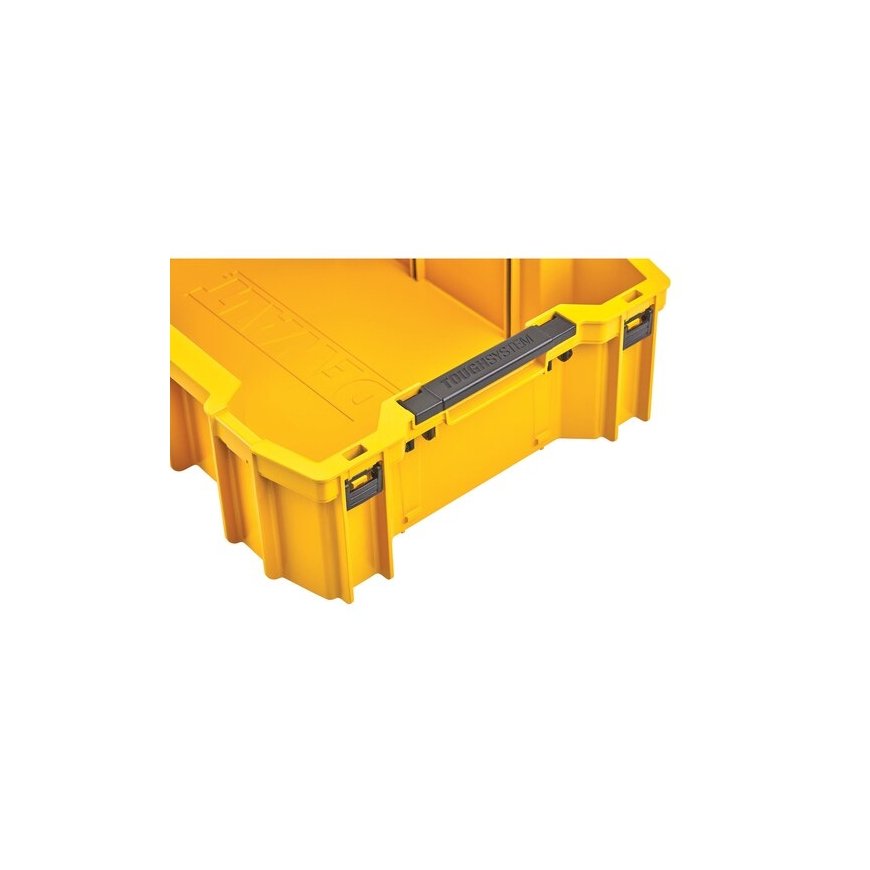 DeWALT ToughSystem 2.0 Pesa – 5