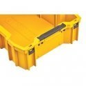 DeWALT ToughSystem 2.0 Paplāte DeWALT ToughSystem 2.0 Paplāte