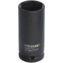 18982 3/4 inch impact socket CrMo 32mm, Length: 90mm, Proline 18982 3/4 inch impact socket CrMo 32mm, Length: 90mm, Proline