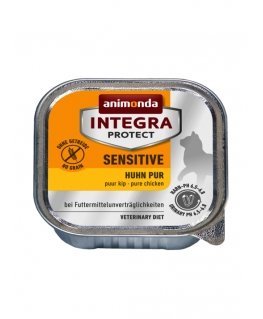 animonda Integra protect 86694 kassi märgtoit 100 g