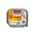 animonda Integra protect Sensitive PURE CHICKEN animonda Integra protect Sensitive PURE CHICKEN