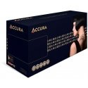 Accura toner HP No. 153A (W1530A) zamiennik Accura toner HP No. 153A (W1530A) zamiennik