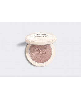 Dior Forever Couture Luminizer 05 Rosewood Glow